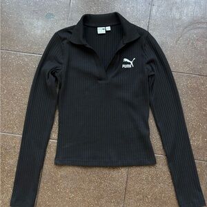 Puma Top